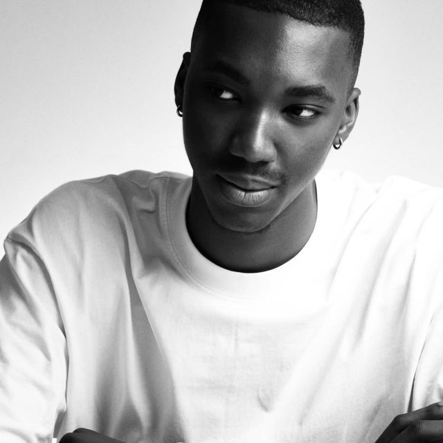 Layi Wasabi - Entertainment