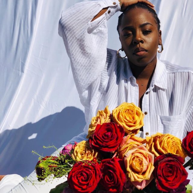 Sarah Aluko - Literature